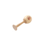 Montessori Baby Musical Instruments