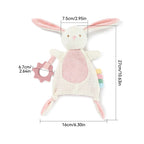 Montessori Baby Sensory Busy Toy Collection
