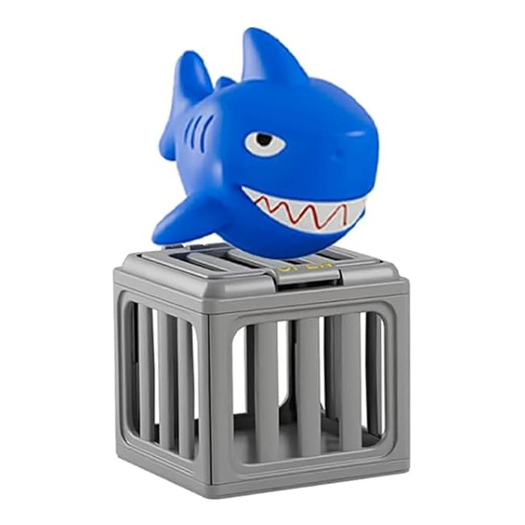 Ocean Rescue Dive and Splash Play Set