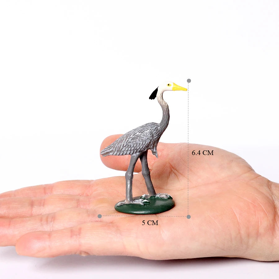 Oenux Montessori Toy