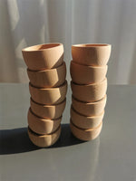 Montessori Sorting Bowls Set