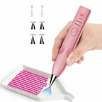 CrystalCraft™ Electric Diamond Painting Pen