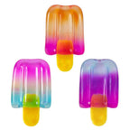 FrostyPop Surprise Squishy Ice Pop