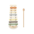 Montessori Wooden Musical Instrument Toys