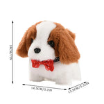 FurReal Buddy – Lifelike Cuddles, Zero Mess!