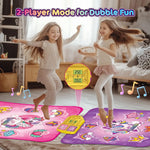 BeatBop Mat – Move to the Music!