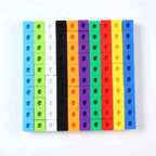 Water Pipe Building Blocks Set, photo 2