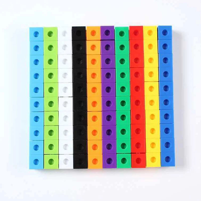 Water Pipe Building Blocks Set, photo 2