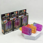 FrostyPop Surprise Squishy Ice Pop