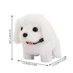 FurReal Buddy – Lifelike Cuddles, Zero Mess!