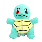 PokeFriends Anime Plush Collection