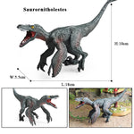Lvelia Robot Dinosaur Toy