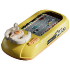 Interactive Racing Steering Wheel Toy, photo 9