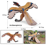 Lvelia Robot Dinosaur Toy