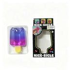 SnackSquish Sweet Treats Fidget Toy