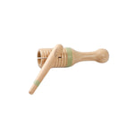 Montessori Baby Musical Instruments