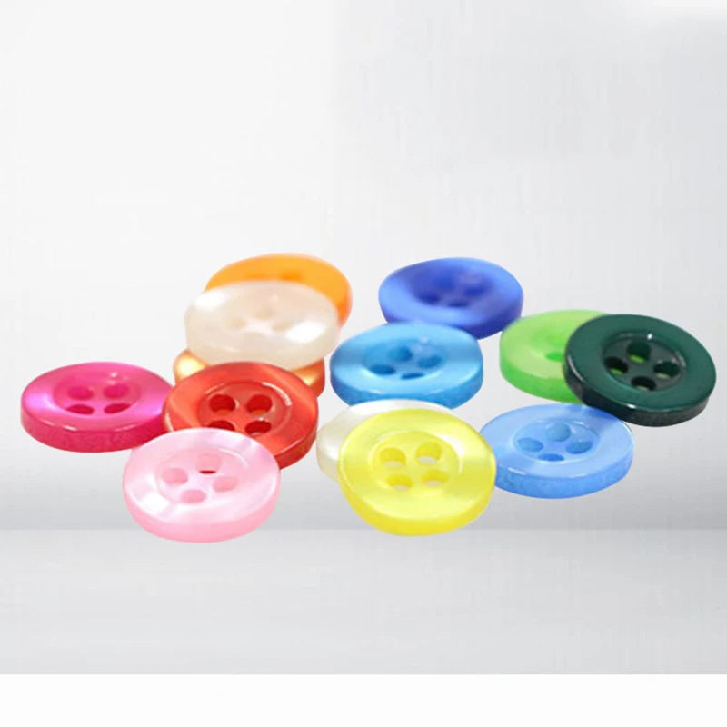 Montessori Sensory Table Wooden Tiles