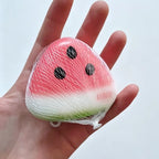 NeeDoh™ Pizza Sensory Fidget Cube