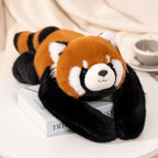 Long-Arm Forest Animal Plush