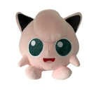 PokeFriends Anime Plush Collection