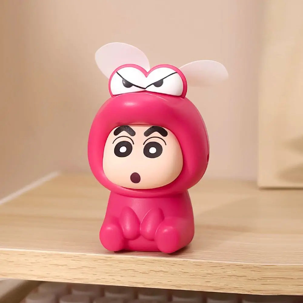 Lvelia Crawling Baby Toys for Toddler