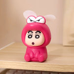 Lvelia Crawling Baby Toys for Toddler