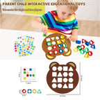 Fun Matching Game for Kids