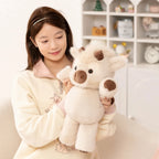 Highland Cow Plush, photo 3