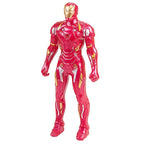 Marvel Avengers Action Figures