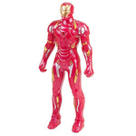 Marvel Avengers Action Figures