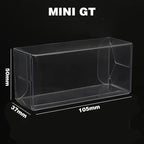 TSM Model 1:64 Diecast Car