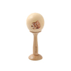 Montessori Wooden Musical Instrument Toys