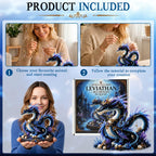 OceanMagic™ 3D Ocean Bead Craft Kit