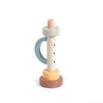 Montessori Baby Musical Instruments