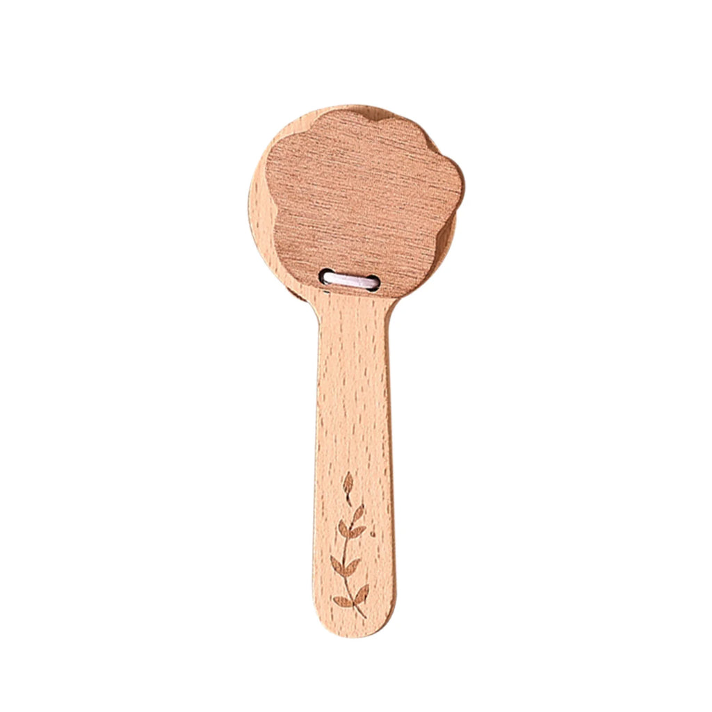 Montessori Wooden Musical Instrument Toys