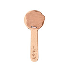 Montessori Wooden Musical Instrument Toys