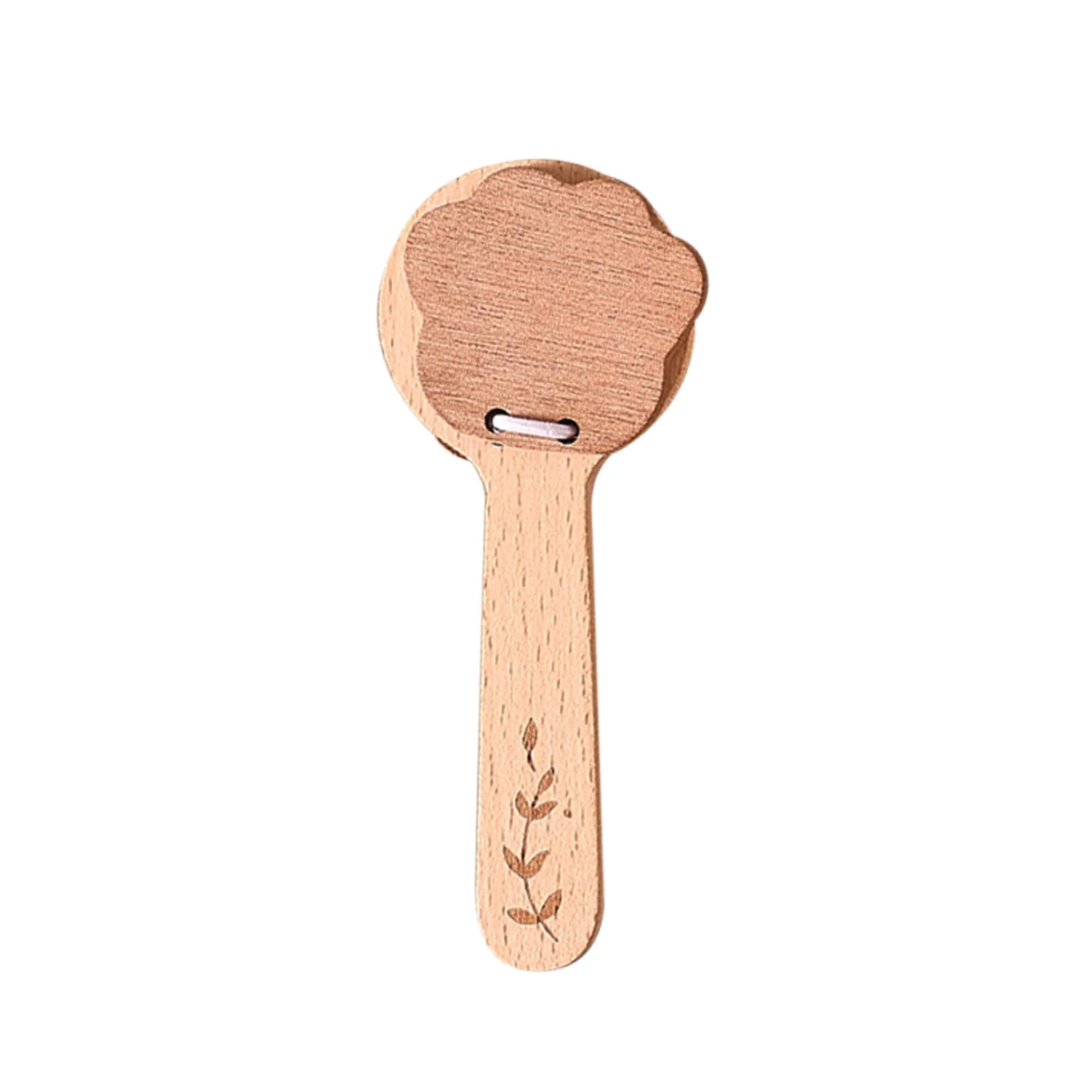 Montessori Wooden Musical Instrument Toys