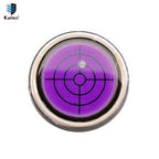 Mark & Level: Golf Ball Marker Cap Clip