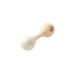 Montessori Baby Musical Instruments