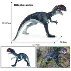 Lvelia Robot Dinosaur Toy – Remote Control Walking & Dancing T-Rex with Lights & Sounds