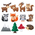 DollyCraft Set