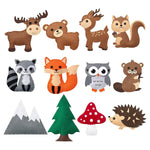 DollyCraft Set