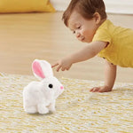 FurReal Buddy – Lifelike Cuddles, Zero Mess!