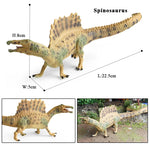 Lvelia Robot Dinosaur Toy