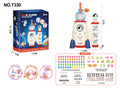 SpacePop Magic Balloon Maker