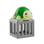 Ocean Rescue Dive and Splash Play Set