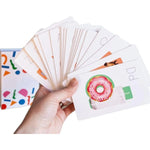 ABC Boost Kit – Learn Letter Sounds Twice as Fast!