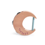 Montessori Baby Musical Instruments