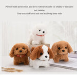 FurReal Buddy – Lifelike Cuddles, Zero Mess!