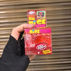 NeeDoh™ Pizza Sensory Fidget Cube